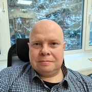 Юрий 42 Санкт-Петербург