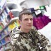 Женя, 31, г.Новобурейский Женя, 31, г.Новобурейский