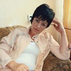 Ольга, 38, г.Архара Ольга, 38, г.Архара
