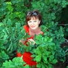 Светлана, 45, г.Борское Светлана, 45, г.Борское