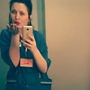 Юлия, 39, г.Владивосток Юлия, 39, г.Владивосток