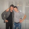 Андрей, 51, г.Краснотурьинск Андрей, 51, г.Краснотурьинск