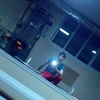Ринат, 24, г.Киселевск Ринат, 24, г.Киселевск