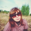 Юлия, 29, г.Юрьев-Польский Юлия, 29, г.Юрьев-Польский