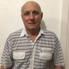 Николай, 67, г.Хабаровск Николай, 67, г.Хабаровск
