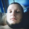 Слава, 23, г.Куйбышево Слава, 23, г.Куйбышево