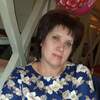 Татьяна, 56, г.Москва Татьяна, 56, г.Москва