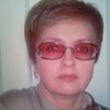 Елена, 58, г.Пенза Елена, 58, г.Пенза