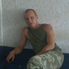 Алексей, 40, г.Зеленоборский Алексей, 40, г.Зеленоборский