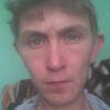 слава, 30, г.Ленинск слава, 30, г.Ленинск