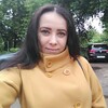 Ольга, 21, г.Балахна Ольга, 21, г.Балахна