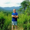 Юрий К, 54, г.Бикин Юрий К, 54, г.Бикин