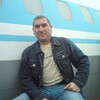 Анвар, 47, г.Сургут Анвар, 47, г.Сургут