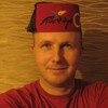 Василий, 40, г.Лиски (Воронежская обл.) Василий, 40, г.Лиски (Воронежская обл.)