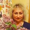 ЕЛЕНА, 47, г.Южно-Сахалинск ЕЛЕНА, 47, г.Южно-Сахалинск