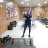 Алексей, 25, г.Петропавловск-Камчатский Алексей, 25, г.Петропавловск-Камчатский