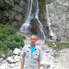 Юрий, 58, г.Данков Юрий, 58, г.Данков