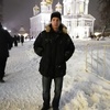 Александр, 54, г.Тула Александр, 54, г.Тула
