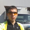 Константин, 28, г.Курильск Константин, 28, г.Курильск