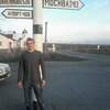 Анатолий Калашников, 34, г.Салехард Анатолий Калашников, 34, г.Салехард