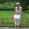 Annet, 32, г.Владивосток Annet, 32, г.Владивосток