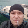Ильдус, 36, г.Динская Ильдус, 36, г.Динская