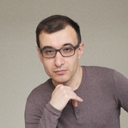 Руслан 36 Севастополь