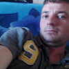 стас, 31, г.Псков стас, 31, г.Псков