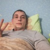 Алексей, 30, г.Старый Оскол Алексей, 30, г.Старый Оскол