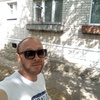 Костя, 38, г.Рязань Костя, 38, г.Рязань