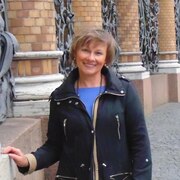 ирма 49 Санкт-Петербург