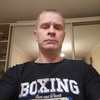 Сергей, 36, г.Пермь Сергей, 36, г.Пермь