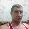 Oleg, 45, г.Алатырь Oleg, 45, г.Алатырь