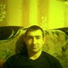Александр Карпов, 34, г.Арск Александр Карпов, 34, г.Арск
