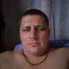 Алексей, 37, г.Саратов Алексей, 37, г.Саратов