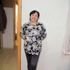 Анна, 38, г.Улан-Удэ Анна, 38, г.Улан-Удэ