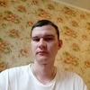 Артем Сергеевич, 33, г.Вологда Артем Сергеевич, 33, г.Вологда