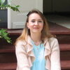 Оксана, 46, г.Иваново Оксана, 46, г.Иваново