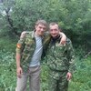 Эльханд, 35, г.Куркино Эльханд, 35, г.Куркино