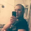 илья, 29, г.Новокузнецк илья, 29, г.Новокузнецк