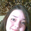 Марьяна, 32, г.Любим Марьяна, 32, г.Любим