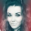 Елена, 26, г.Серов Елена, 26, г.Серов