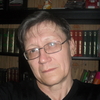 sergey, 58, г.Татищево sergey, 58, г.Татищево