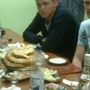 Васек, 29, г.Вешкайма Васек, 29, г.Вешкайма