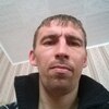 Валерий, 38, г.Юрюзань Валерий, 38, г.Юрюзань