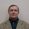 Ivan47, 30, г.Серпухов Ivan47, 30, г.Серпухов