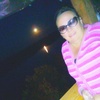 Ирина, 55, г.Сарапул Ирина, 55, г.Сарапул