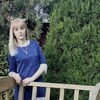 Вероника, 27, г.Батайск Вероника, 27, г.Батайск