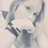 Александра, 18, г.Пограничный Александра, 18, г.Пограничный