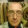 Руслан, 32, г.Стерлибашево Руслан, 32, г.Стерлибашево
